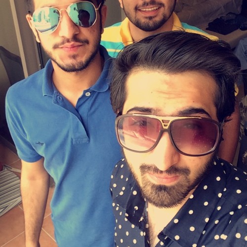 Stream Mohsin Rasool Khan music Listen to songs, albums, playlists