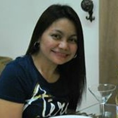 Mina Breis Francisco