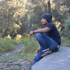 Tri Hary Senju-yondaime