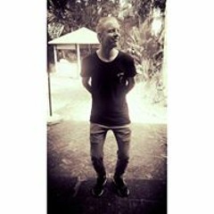 Kaleb Tremendous Cox