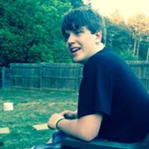 Stream Timmy Hicks music | Listen to songs, albums, playlists for free ...
