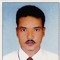 Shiva Raam Khadkaa