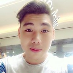 Đạt Bin