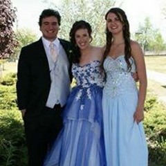 Nicholas Gialleonardo