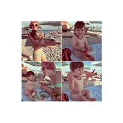 Ioana Lucia Dumitrășcuță