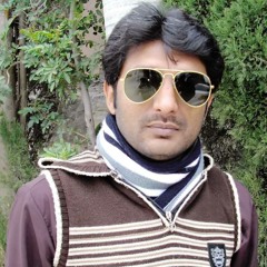 Sohna Rata Salara Yar da