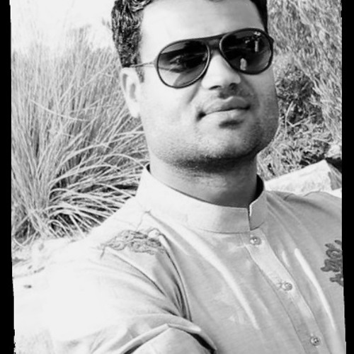 Rim Jhim Pandiya Kaniyan