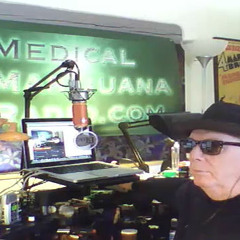Medical Marijuana Radio