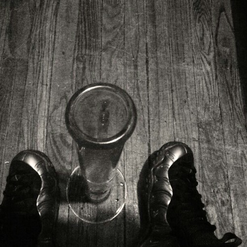 631Lovefreestyle3(whyuneva)