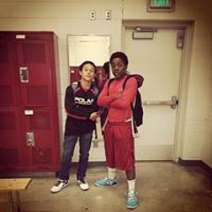 JBostic_15