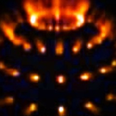 RAM/Autentic Idiom Audio