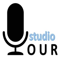 Your Studio Production