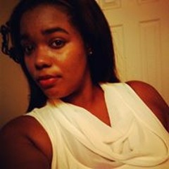 tyeesmother