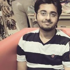 bangla