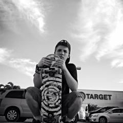 Young-Trentason/T-Rum