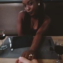 Laure Généviève Van Boven