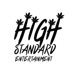 JustGooby(HSE)