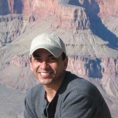 Rafael Aguilar 12