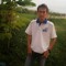 Somchai Chai
