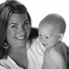 Martine Isabell Vannebo