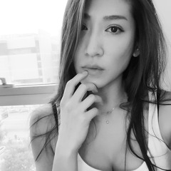 Sun Meng