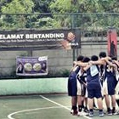 Rayi Bintang Mahardhika