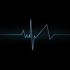 Soundhunter