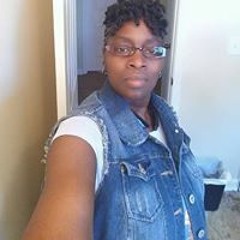 Caroline Watson Seals