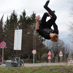 Māris Birziņš