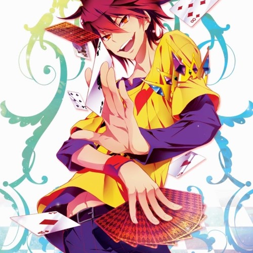 Theh0lyneet S Stream On Soundcloud Hear The World S Sounds soundcloud