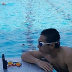 Michael Niño Javier Tupas