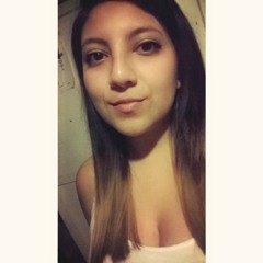 _lovelyraquell