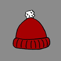 Old Problems (Rough)