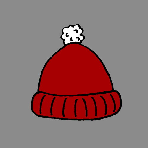 Old Problems (Rough)