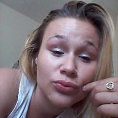 Loveisimpossible Cantrell