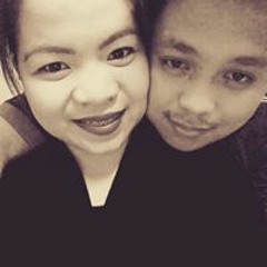 Hadjie Soyti R. Ferrer