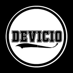 Banda Devicio