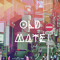 Old Mate