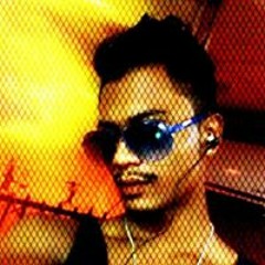 Raj Kumar