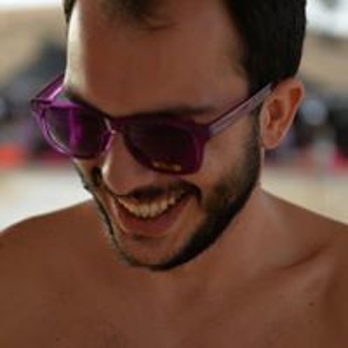 Stream Alouf music Listen to songs, albums, playlists for free on