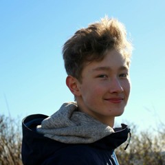 Simon Deleuran Næsager