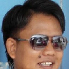 Kyaw Soe Htwe