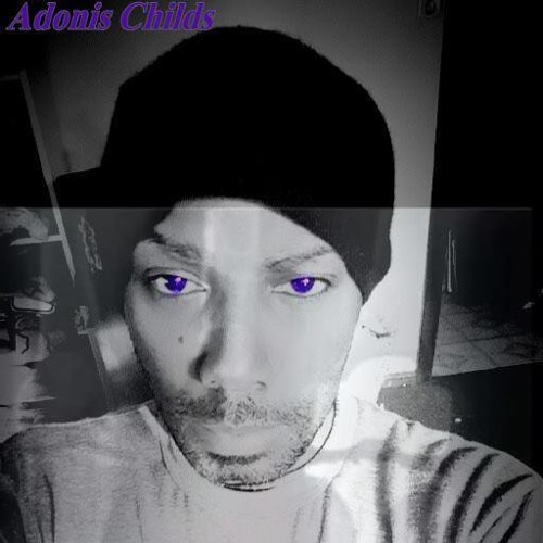 Stream DJ Sinoda music | Listen to songs, albums, playlists for free on ...