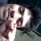 Prajwal Modak