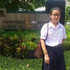 Treeluk Tang Impunchai