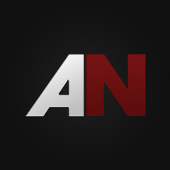 Anthonest