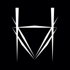 SAKIRA - I don't know what that i've made... lol (WORKING TITLE?) [DEMO]