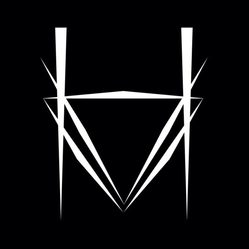 SAKIRA - I don't know what that i've made... lol (WORKING TITLE?) [DEMO]