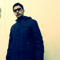Qasim Shah