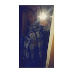 DemiMartin17